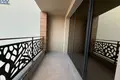 Квартира 1 спальня 76 м² Созопол, Болгария