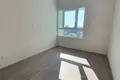 Квартира 4 комнаты 203 м² муниципалитет Лимасол, Кипр
