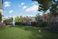 5 room apartment 134 m² Warsaw, Poland