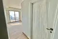Квартира 2 комнаты 63 м² Мезитли, Турция