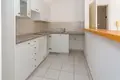 Appartement 2 chambres 76 m² Pólis, Chypre