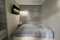 Квартира 1 комната 42 м² Одесса, Украина
