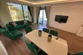 Mieszkanie 3 pokoi 160 m² Alanya, Turcja