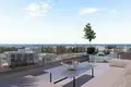 3 bedroom villa 285 m² Paphos Municipality, Cyprus