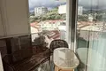 Apartamento 2 habitaciones 62 m² Rafailovici, Montenegro