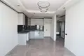 Apartamento 3 habitaciones 88 m² Erdemli, Turquía