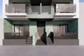 Квартира 2 спальни 68 м² Пилар-де-ла-Орадада, Испания