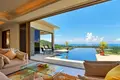 Villa 4 pièces 700 m² Sakhu, Thaïlande