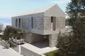 Дом 4 спальни 250 м² Сплитско-Далматинская жупания, Хорватия