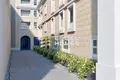 2 bedroom apartment  Hamrun, Malta