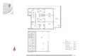 Willa 5 pokojów 347 m² Benalmadena, Hiszpania