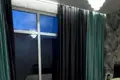Haus 7 zimmer  Chereshnya, Russland