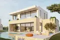 villa de 3 chambres 232 m² Podi, Monténégro