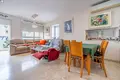 Wohnquartier Duplex penthouse proche de la mer