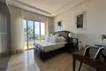5 bedroom apartment 450 m² Agios Tychonas, Cyprus