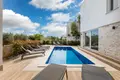 5 bedroom house 360 m² Opcina Fazana, Croatia