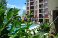Квартира 3 комнаты 115 м² Несебр, Болгария