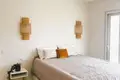 5 bedroom house 268 m² Benalmadena, Spain