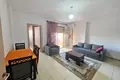 1 bedroom apartment 65 m² Bashkia Durres, Albania