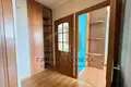 3 room apartment 70 m² Muchaviecki sielski Saviet, Belarus
