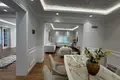 4 bedroom Villa 2 524 m² Bashkia Durres, Albania