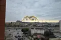 Haus 1 zimmer 112 m² Durrës, Albanien