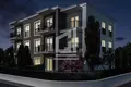 Barrio residencial One bedroom apartment in Zagorič with a parking place