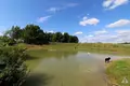 Dom 4 pokoi 200 m² Durbes pagasts, Łotwa