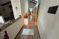 3 bedroom apartment 112 m² Bashkia Durres, Albania