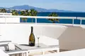 Attique 4 chambres  Estepona, Espagne