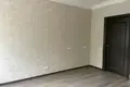 4 room apartment 120 m² Odesa, Ukraine