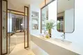 2 bedroom condo  Pattaya City, Thailand