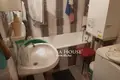 Apartment 2 bathrooms 101 m² in Somogy, Hungary