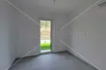 Wohnung 3 zimmer 135 m² Kozino, Kroatien