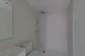 Mieszkanie 2 pokoi 116 m² Benalmadena, Hiszpania