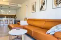 3 bedroom apartment 123 m² Mijas, Spain