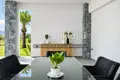 Villa 4 pièces 300 m² Nea Skioni, Grèce