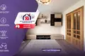 2 room apartment 62 m² Salihorsk, Belarus