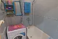 2 room apartment 44 m² Minsk, Belarus