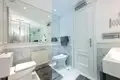 Casa 4 habitaciones 180 m² San Pedro Alcantara, Španjolska