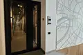Office 169 m² in Moscow, Russia