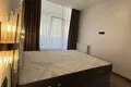 Mieszkanie 49 m² Batumi, Gruzja