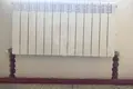 Коттедж 184 м² Августово, Беларусь