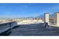 2 bedroom apartment 325 m² Tirana Municipality, Albania