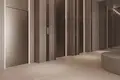 Mieszkanie 1 pokój 73 m² Dubaj, Emiraty Arabskie
