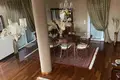 Коттедж 7 комнат 300 м² Неос-Скопос, Греция