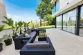 5 bedroom house 285 m² San Pedro Alcantara, Spain