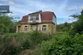 House 99 m² Šiauliai, Lithuania