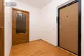 Wohnung 2 zimmer 38 m² Minsk, Belarus