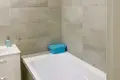 Wohnung 1 zimmer 26 m² Warschau, Polen